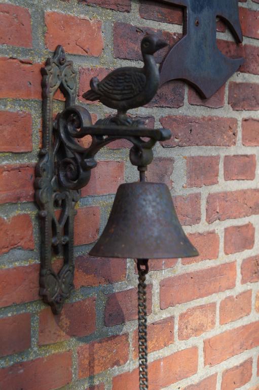 Haus Suederende Bed & Breakfast Niebull Bagian luar foto